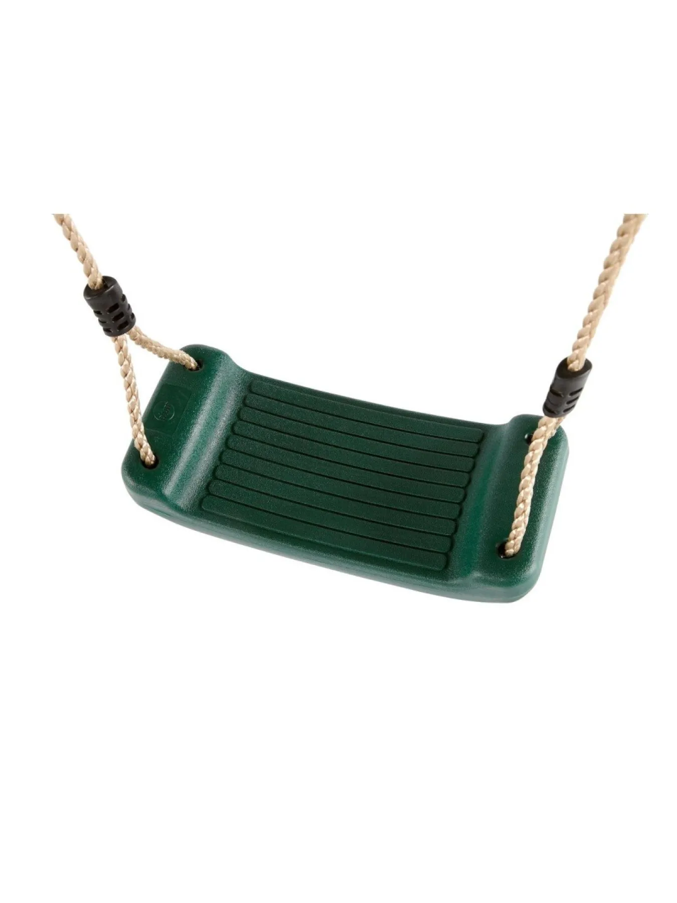 Christmas Gifts Plum Wooden Colobus Swing Set* Christmas Gifts