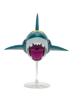 * Pokemon Pkw – Battle Feature Figure (Sharpedo)* Pokemon