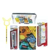 * Pokemon Stationery Pack* Pokemon