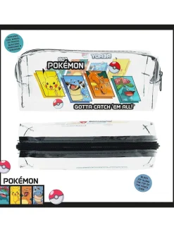 * Pokemon Stationery Pack* Pokemon