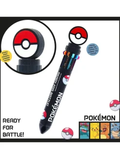 * Pokemon Stationery Pack* Pokemon