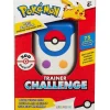 * Pokemon Trainer Challenge* Pokemon
