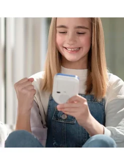 * Pokemon Trainer Challenge* Pokemon