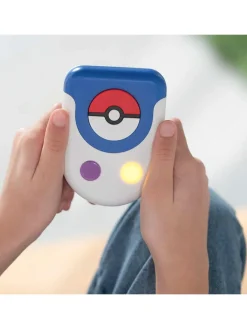 * Pokemon Trainer Challenge* Pokemon