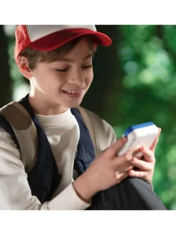 * Pokemon Trainer Challenge* Pokemon