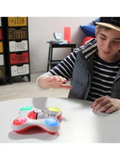 * Pokemon Trainer Trivia* Pokemon