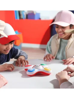 * Pokemon Trainer Trivia* Pokemon