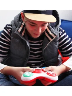 * Pokemon Trainer Trivia* Pokemon