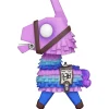 Christmas Gifts Pop! Pop Games: Fortnite S3 – Loot Llama* Christmas Gifts
