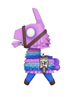Christmas Gifts Pop! Pop Games: Fortnite S3 – Loot Llama* Christmas Gifts