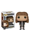 Christmas Gifts Pop! Pop Movies: Harry Potter – Hermione Granger* Christmas Gifts