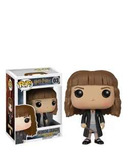 Christmas Gifts Pop! Pop Movies: Harry Potter – Hermione Granger* Christmas Gifts
