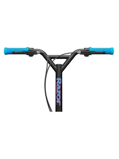* Razor Flashback Scooter (Blue)* Razor