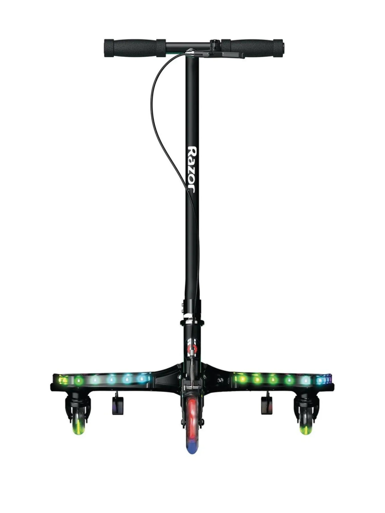 * Razor Lightshow Powerwing* Razor