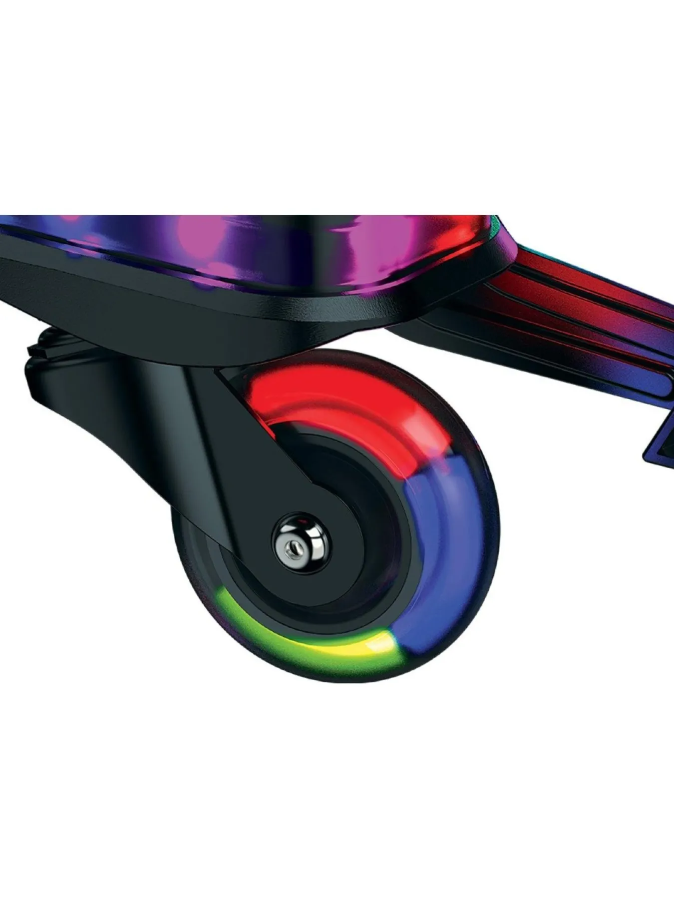 * Razor Lightshow Powerwing* Razor