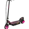 * Razor Powercore E90 Scooter – Pink* Razor