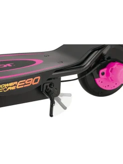 * Razor Powercore E90 Scooter – Pink* Razor