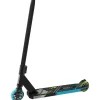* Razor Pro-X Scooter* Razor