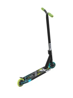* Razor Pro-X Scooter* Razor
