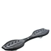 * Razor Ripstik Air Pro Caster Board – Black* Razor