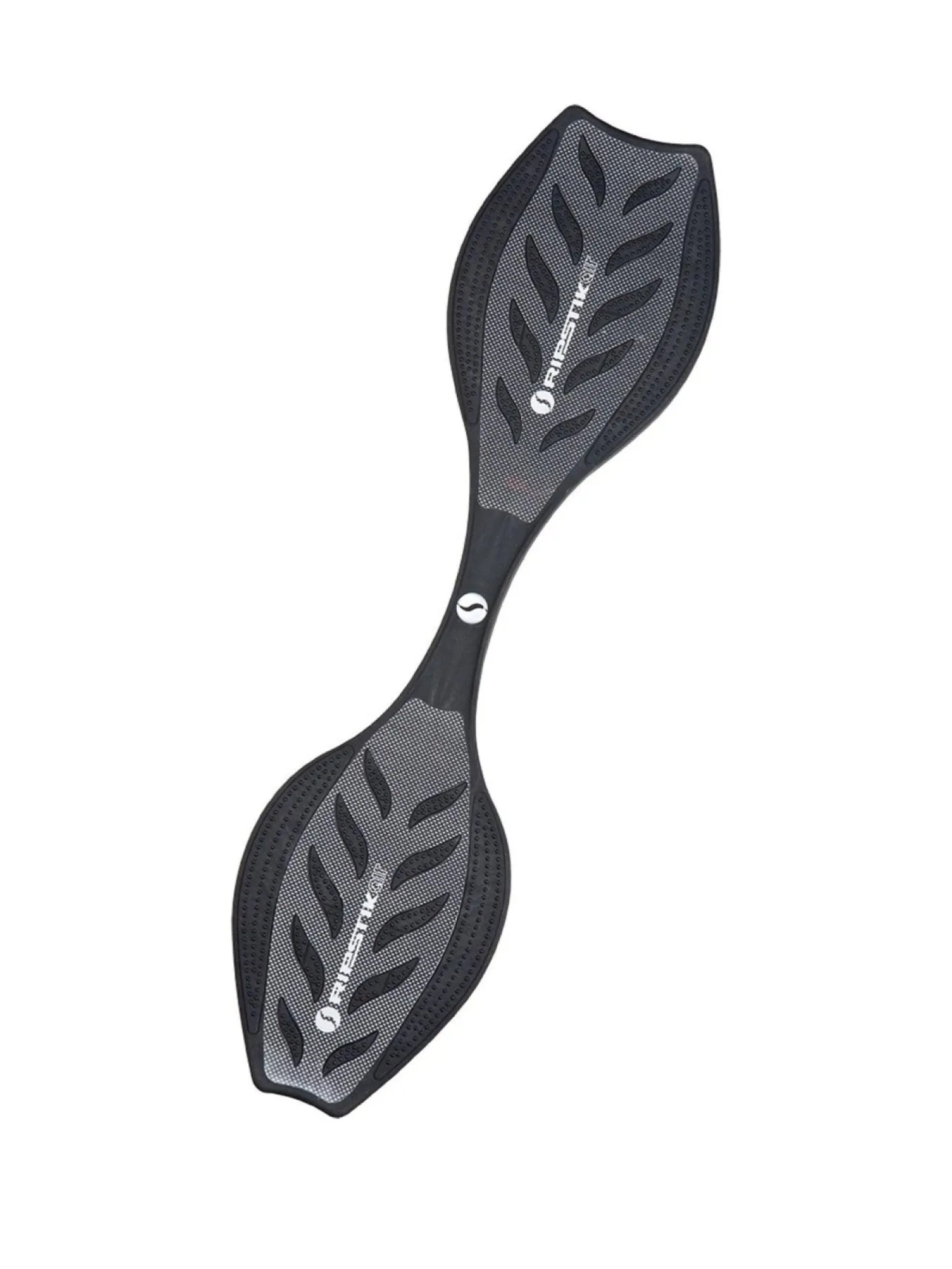 * Razor Ripstik Air Pro Caster Board – Black* Razor