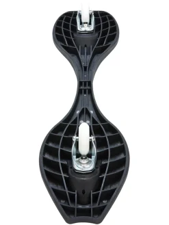 * Razor Ripstik Air Pro Caster Board – Black* Razor