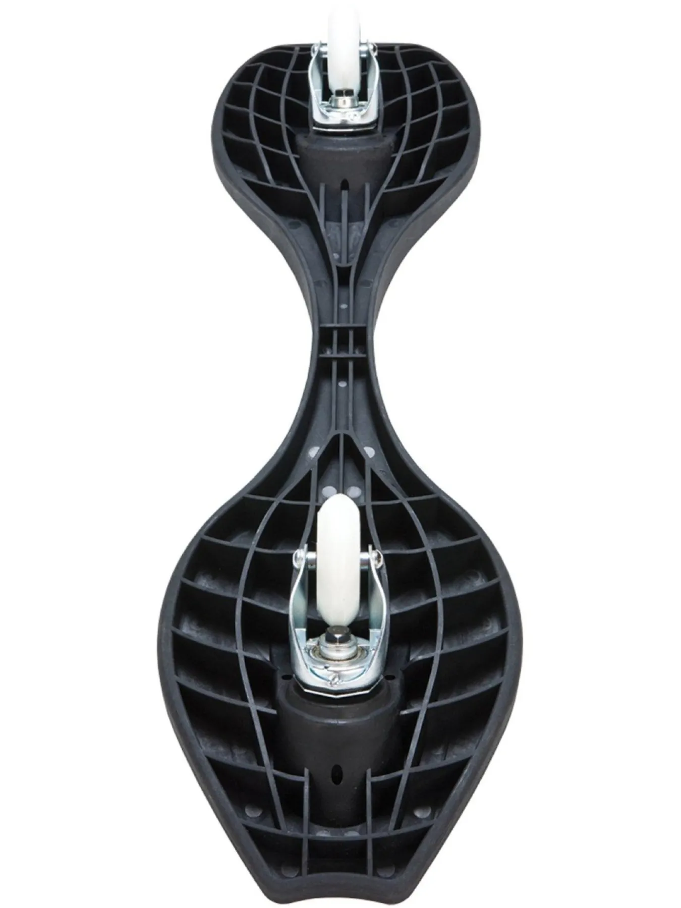 * Razor Ripstik Air Pro Caster Board – Black* Razor