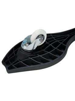 * Razor Ripstik Air Pro Caster Board – Black* Razor