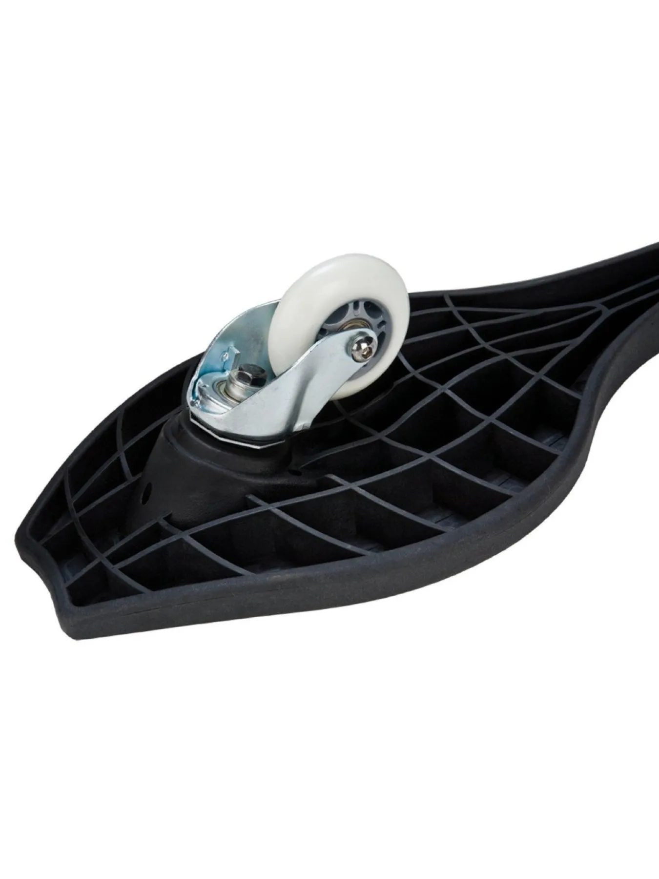 * Razor Ripstik Air Pro Caster Board – Black* Razor
