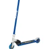 * Razor S Sport Scooter – Blue* Razor