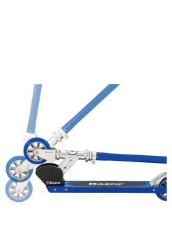 * Razor S Sport Scooter – Blue* Razor