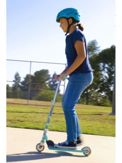 * Razor Se Paradise* Razor