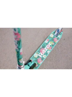 * Razor Se Paradise* Razor