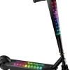 * Razor Sonic Glow Bluetooth 12 Volt Scooter* Razor
