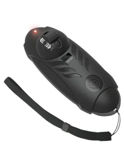 * Razor X Cruiser Lithium-Powered Electric Skateboard* Razor