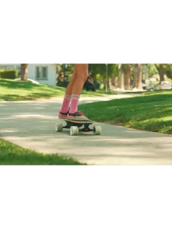 * Razor X Cruiser Lithium-Powered Electric Skateboard* Razor