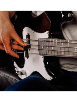 3rd Avenue Rocket Series Electric Bass Guitar Pack* 3Rd Avenue