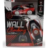 Christmas Gifts Red5 Rc Wall Climb Car – Red* Christmas Gifts