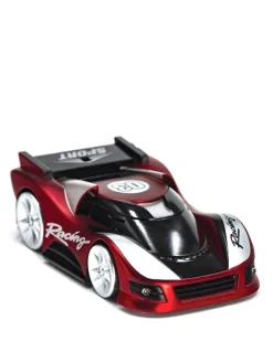 Christmas Gifts Red5 Rc Wall Climb Car – Red* Christmas Gifts