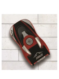 Christmas Gifts Red5 Rc Wall Climb Car – Red* Christmas Gifts