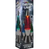 Christmas Gifts Red5 Twister Lamp (Usb)* Christmas Gifts