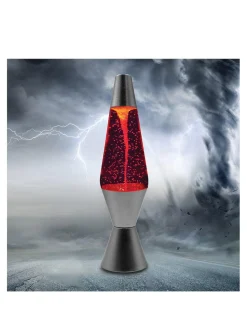 Christmas Gifts Red5 Twister Lamp (Usb)* Christmas Gifts
