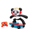Christmas Gifts Ryan's World Ryans World Skateboard Stunt Panda* Christmas Gifts