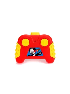 Christmas Gifts Ryan's World Ryans World Skateboard Stunt Panda* Christmas Gifts