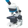 Christmas Gifts Science Mad 360 Super Hd Microscope* Christmas Gifts