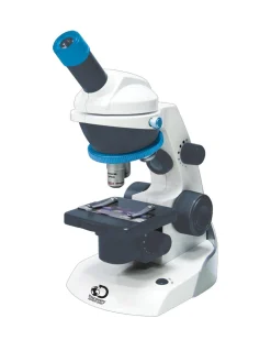 Christmas Gifts Science Mad 360 Super Hd Microscope* Christmas Gifts