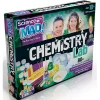 Christmas Gifts Science Mad Chemistry Lab* Christmas Gifts