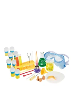 Christmas Gifts Science Mad Chemistry Lab* Christmas Gifts