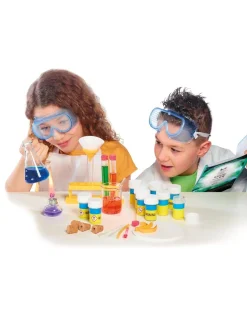 Christmas Gifts Science Mad Chemistry Lab* Christmas Gifts