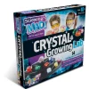 Christmas Gifts Science Mad Crystal Growing Lab* Christmas Gifts